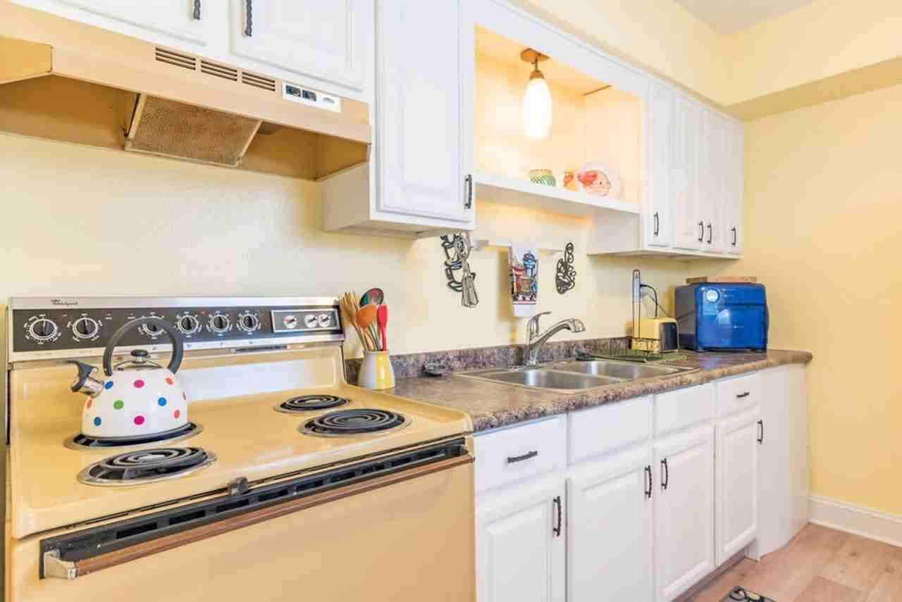 141 California Ave #1044308P - Photo 2 of 17