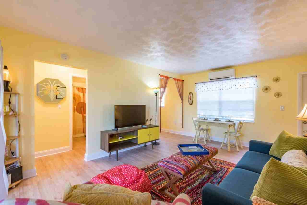 141 California Ave #1044308P - Photo 6 of 17