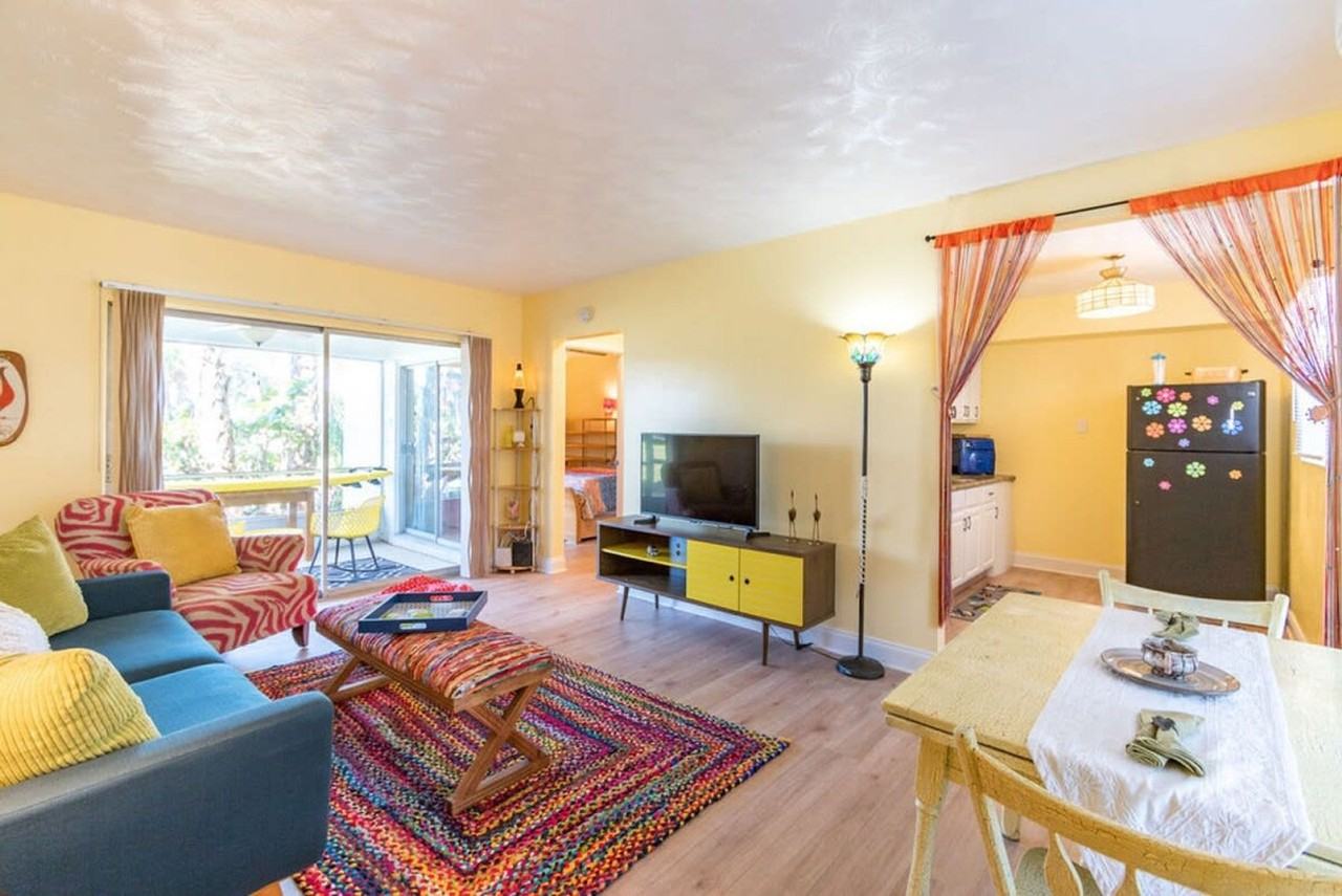 141 California Ave #1044308P - Photo 7 of 17