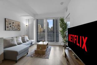 251 Jarvis St - Photo 1 of 1