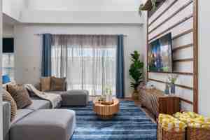 featured image of 612 Highgate Park Blvd