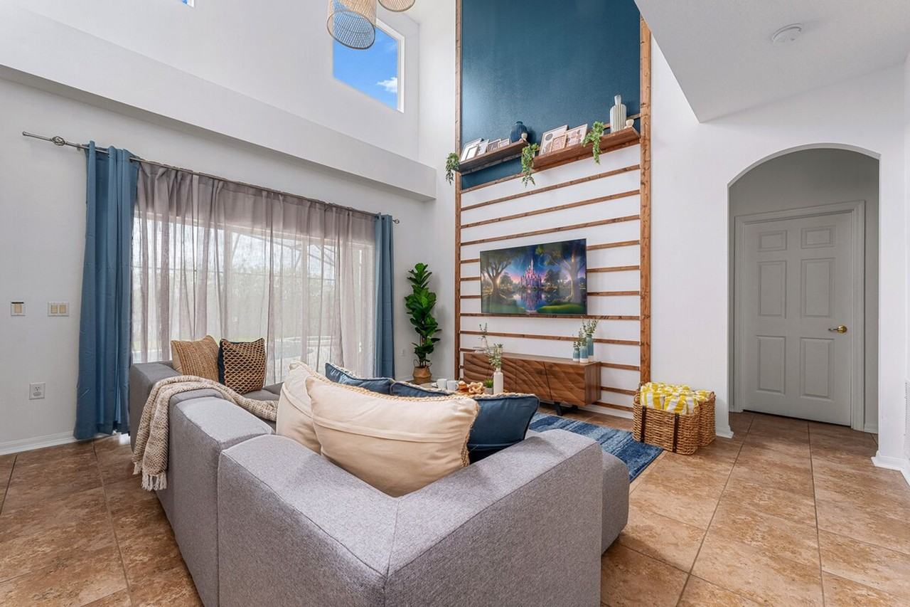 612 Highgate Park Blvd #1459478P - Photo 4 of 50