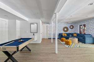 featured image of 2A Cherry Ln