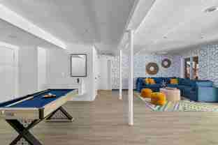 2A Cherry Ln - Photo 1 of 1