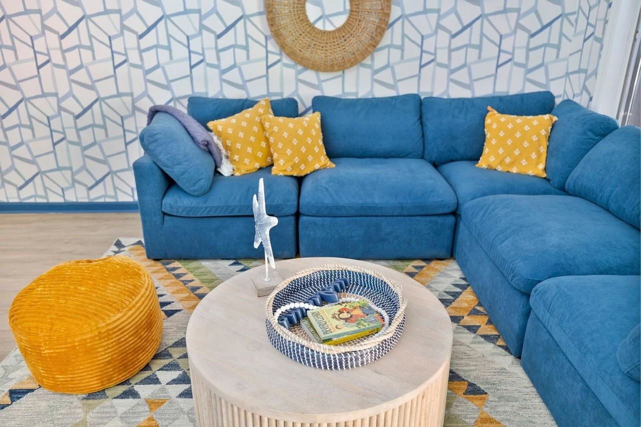 2A Cherry Ln #1466630P - Photo 3 of 50