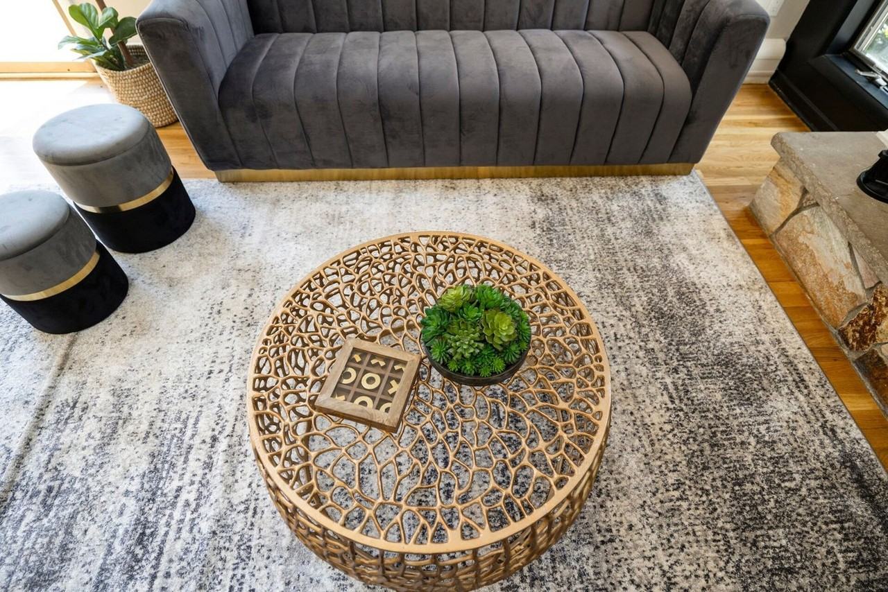 2A Cherry Ln #1466630P - Photo 5 of 50