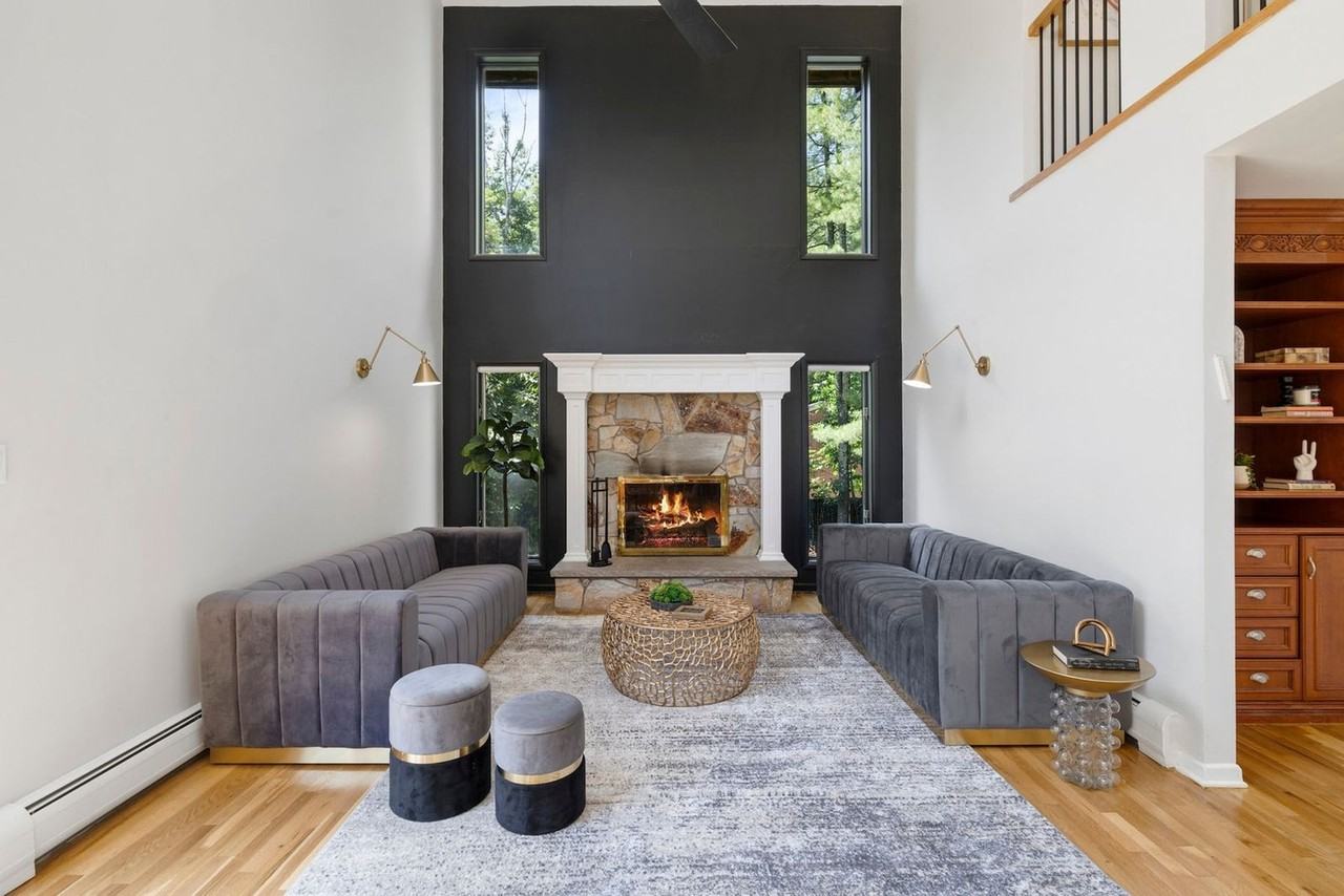 2A Cherry Ln #1466630P - Photo 6 of 50