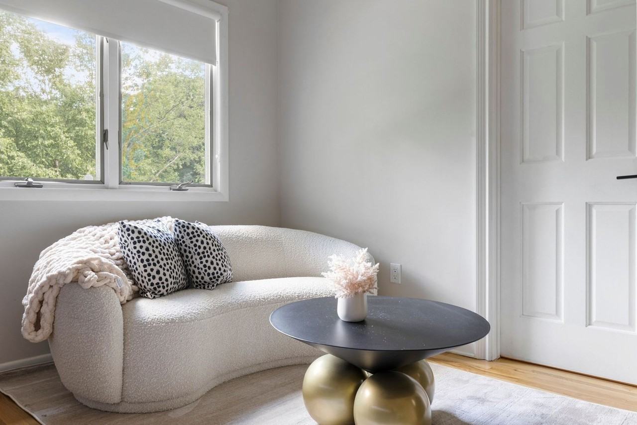 2A Cherry Ln #1466630P - Photo 7 of 50