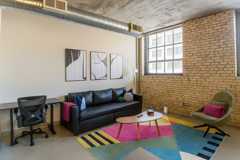 606 Washington Ave N - Photo 1 of 1