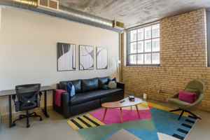 featured image of 606 Washington Ave N