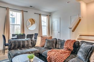 3920 Oakdale Rd - Photo 1 of 1