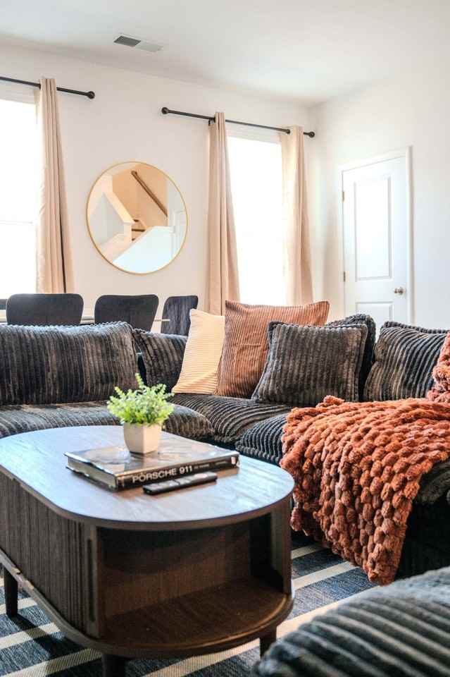 3920 Oakdale Rd #1466115P - Photo 4 of 48