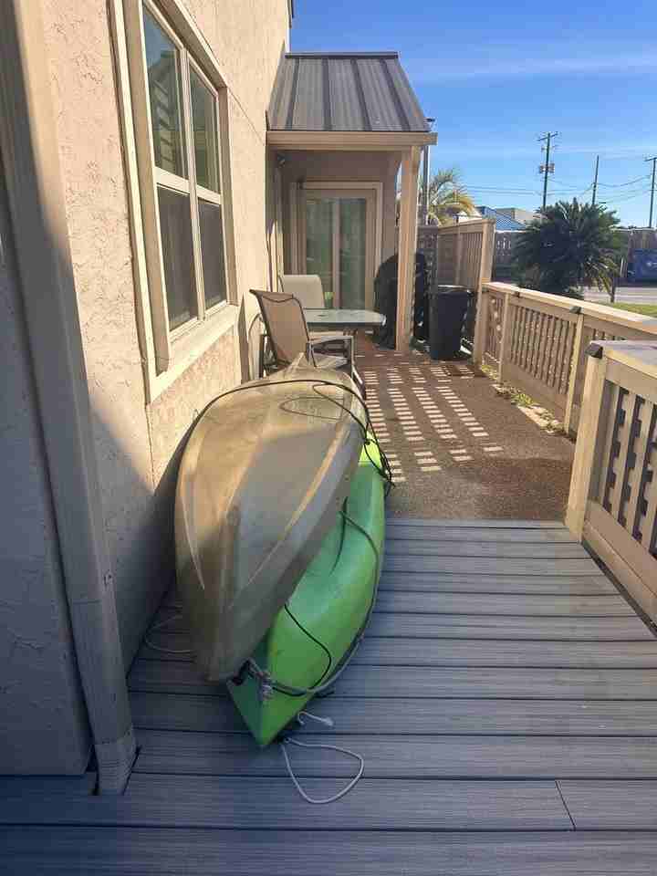 1902 Bayhouse Dr #1295595P - Photo 2 of 50