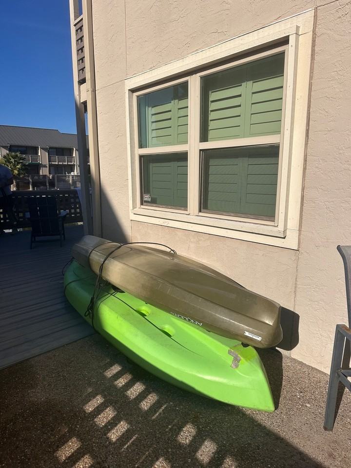 1902 Bayhouse Dr #1295595P - Photo 3 of 50