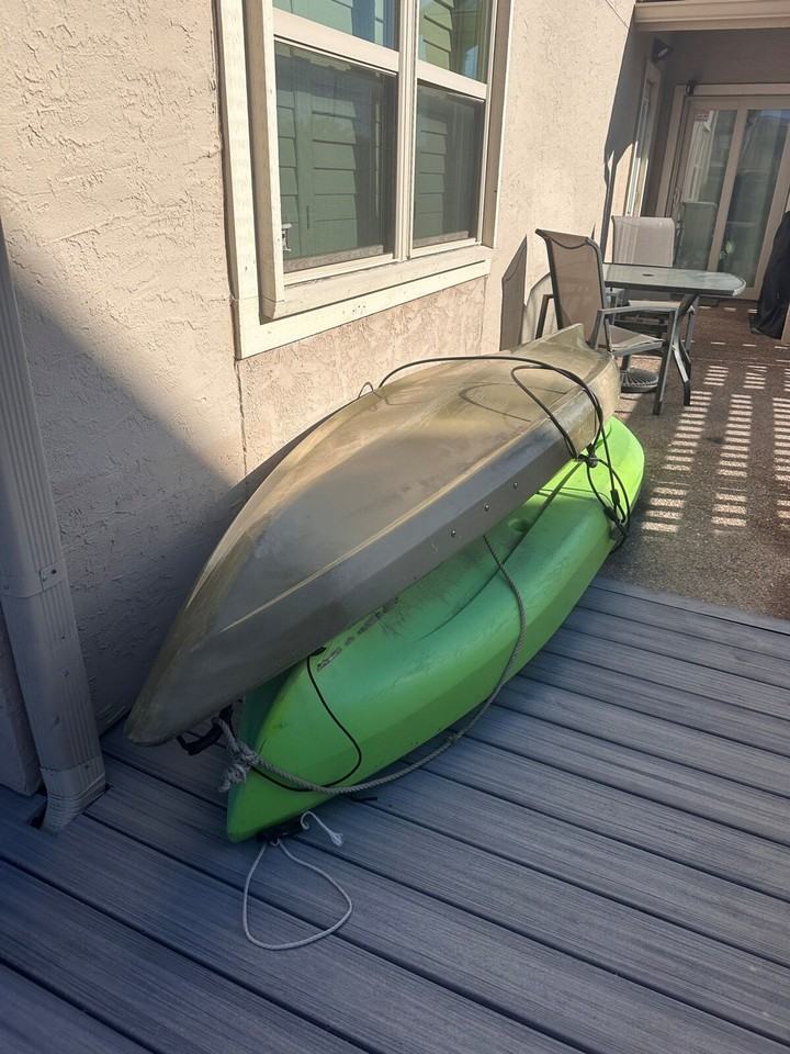 1902 Bayhouse Dr #1295595P - Photo 4 of 50