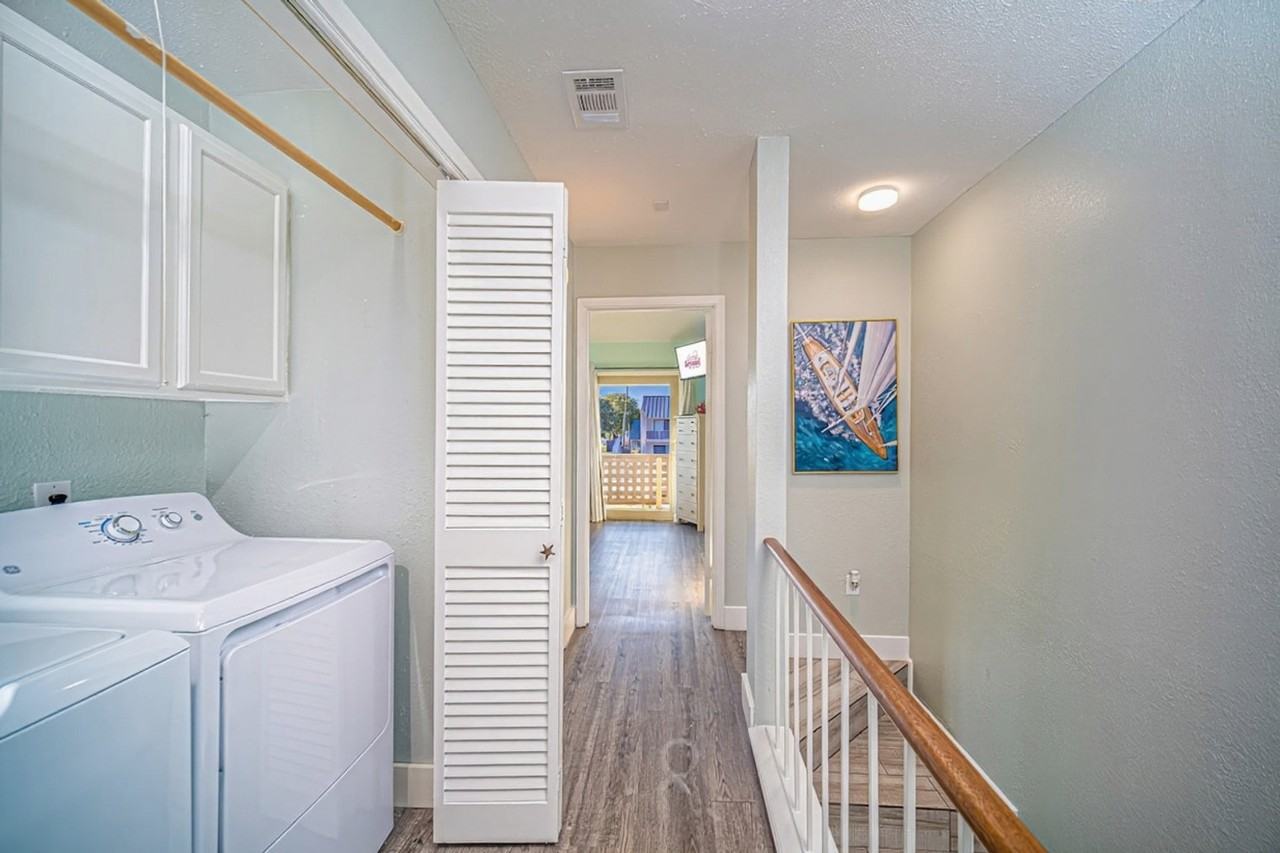 1902 Bayhouse Dr #1295595P - Photo 6 of 50