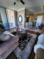 featured image of 16819 Front Beach Rd