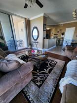 16819 Front Beach Rd - Photo 1 of 1