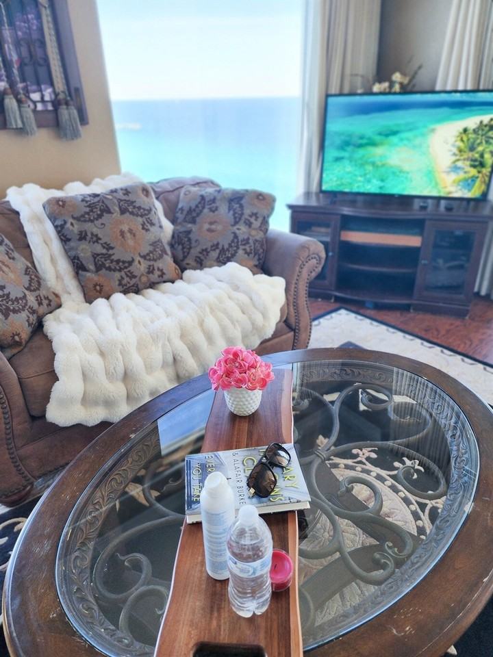 16819 Front Beach Rd #1468534P - Photo 4 of 44