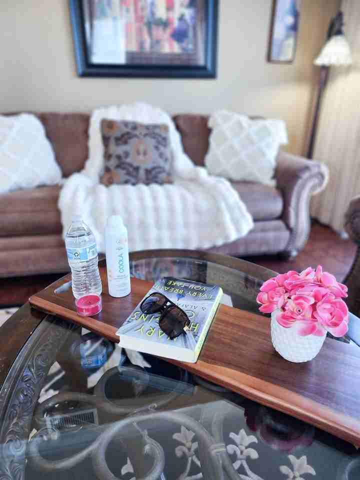 16819 Front Beach Rd #1468534P - Photo 5 of 44