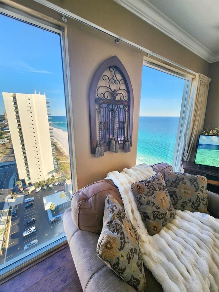 16819 Front Beach Rd #1468534P - Photo 6 of 44