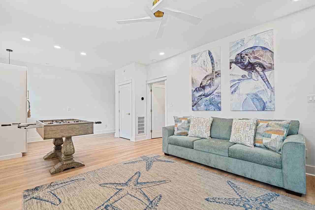 20 Saint Francis Dr S #1471179P - Photo 2 of 50