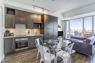 199 Richmond St W - Photo 1 of 1