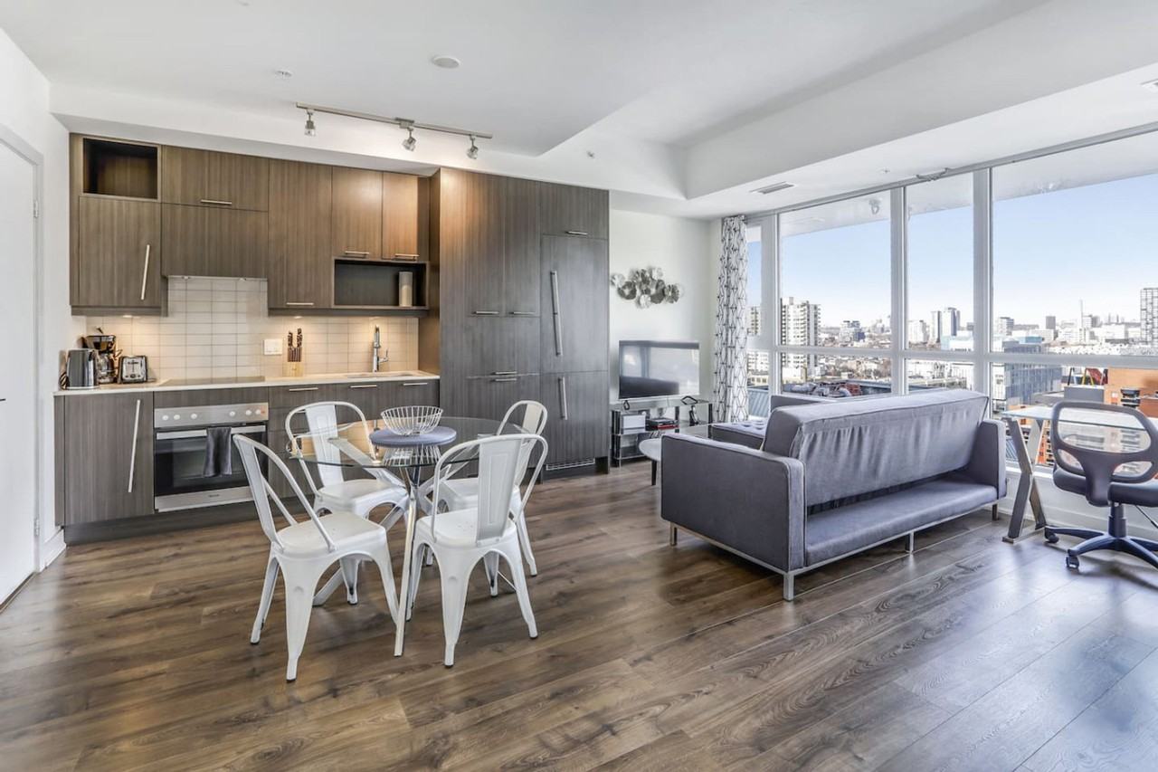 199 Richmond St W #1471494P - Photo 3 of 34