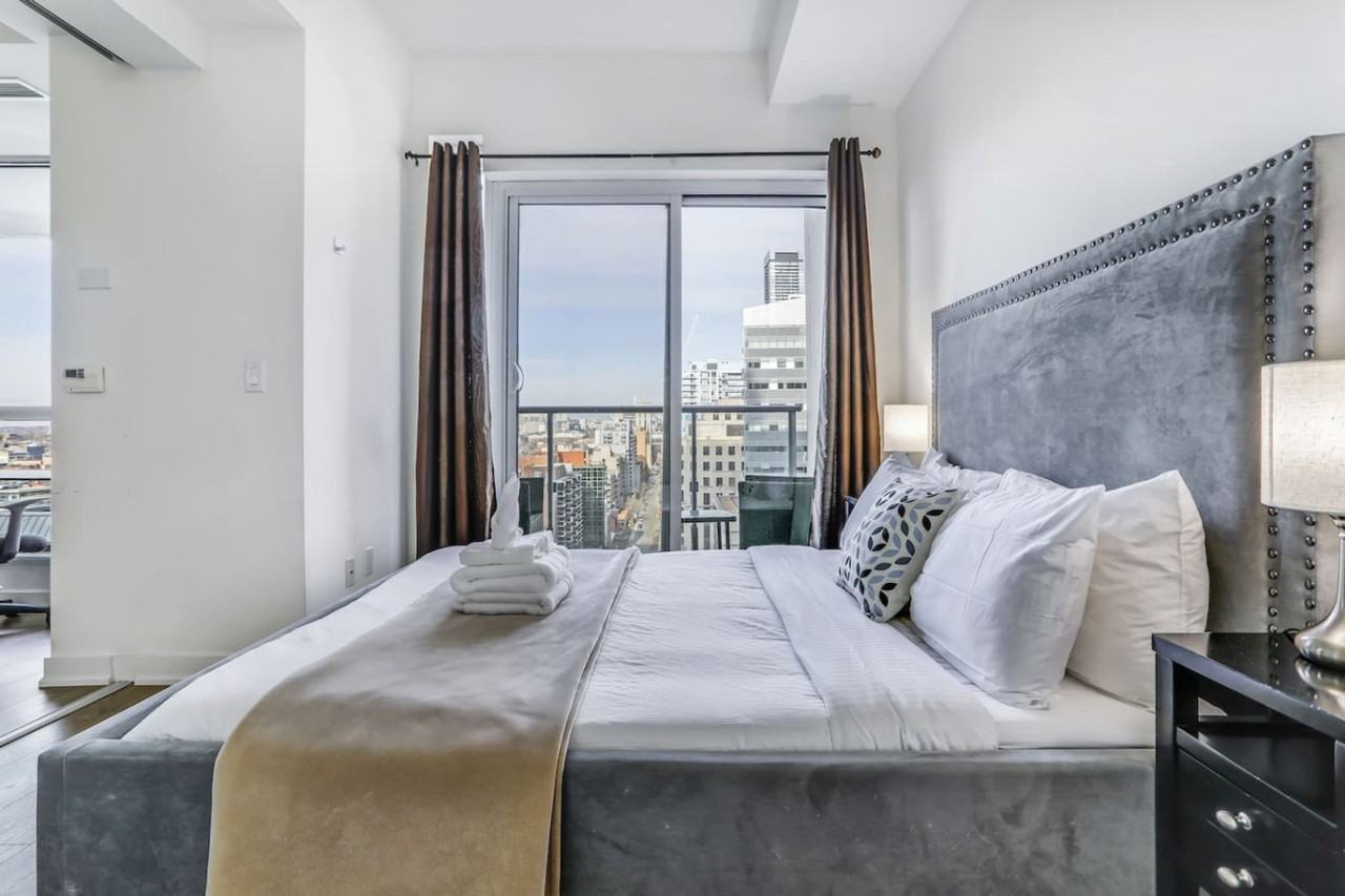 199 Richmond St W #1471494P - Photo 4 of 34