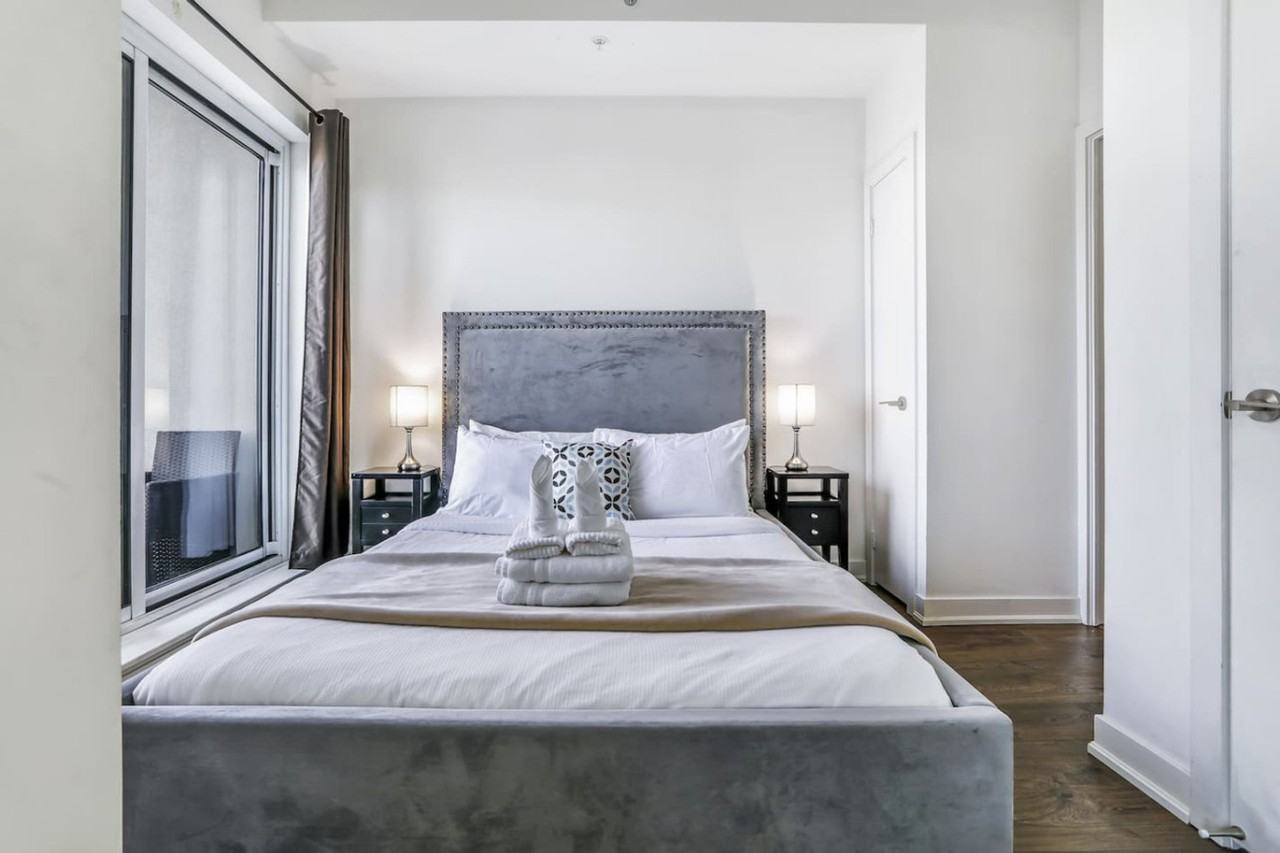 199 Richmond St W #1471494P - Photo 5 of 34