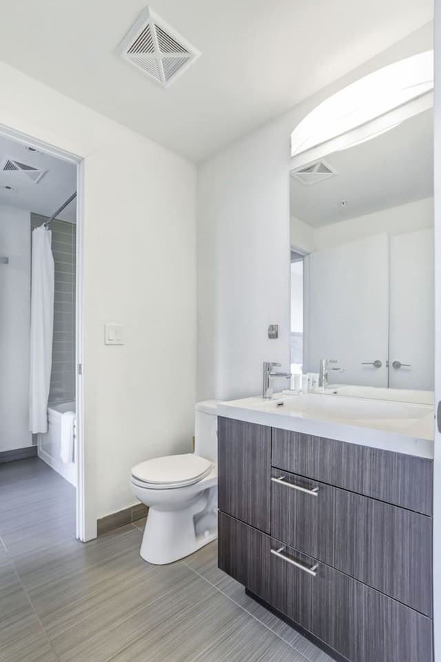 199 Richmond St W #1471494P - Photo 6 of 34