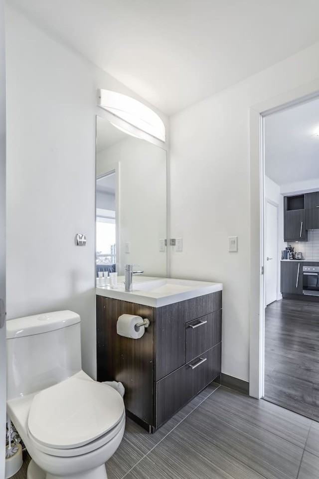 199 Richmond St W #1471494P - Photo 7 of 34