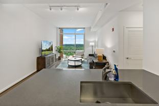 1720 Saic Dr - Photo 1 of 1