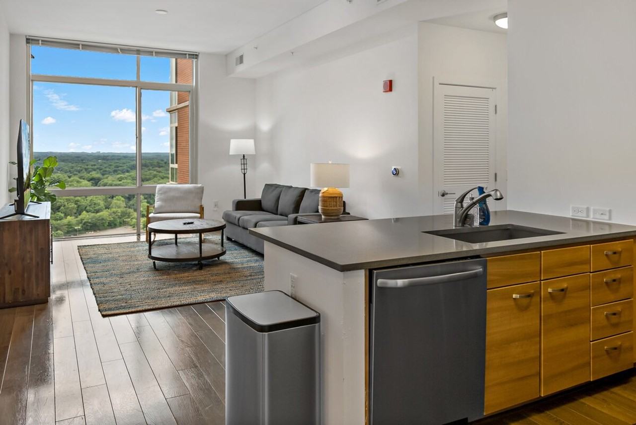 1720 Saic Dr #1473414P - Photo 2 of 27