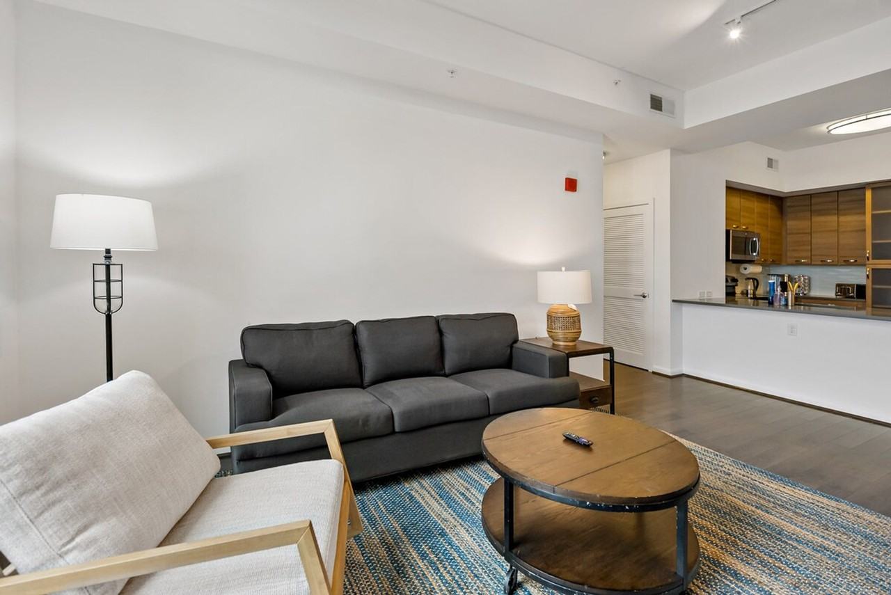 1720 Saic Dr #1473414P - Photo 3 of 27