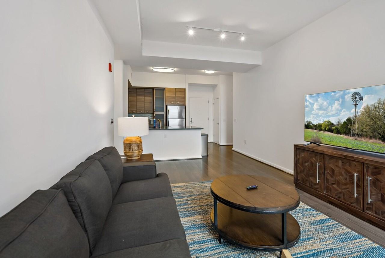 1720 Saic Dr #1473414P - Photo 4 of 27