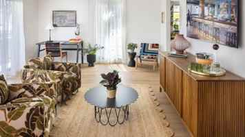 featured image of 1200 Ocean Dr