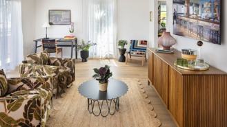 1200 Ocean Dr - Photo 1 of 1