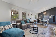 6733 Mary St - Photo 1 of 1
