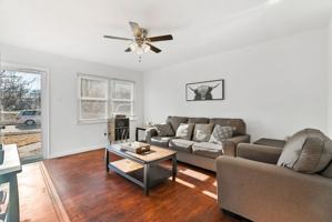 featured image of 2104 Foggy Bottom Dr