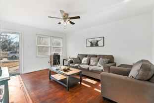 2104 Foggy Bottom Dr - Photo 1 of 1