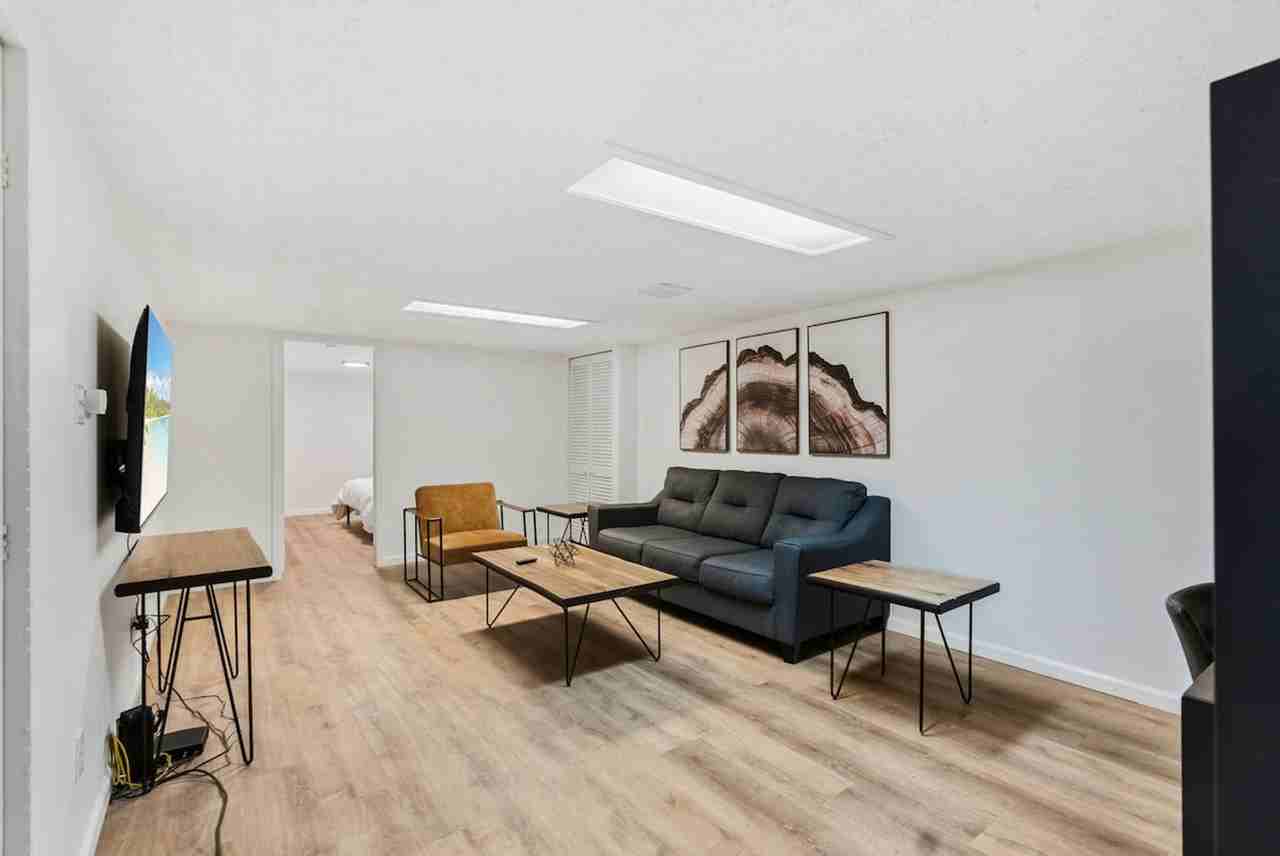 2104 Foggy Bottom Dr #1472901P - Photo 2 of 28