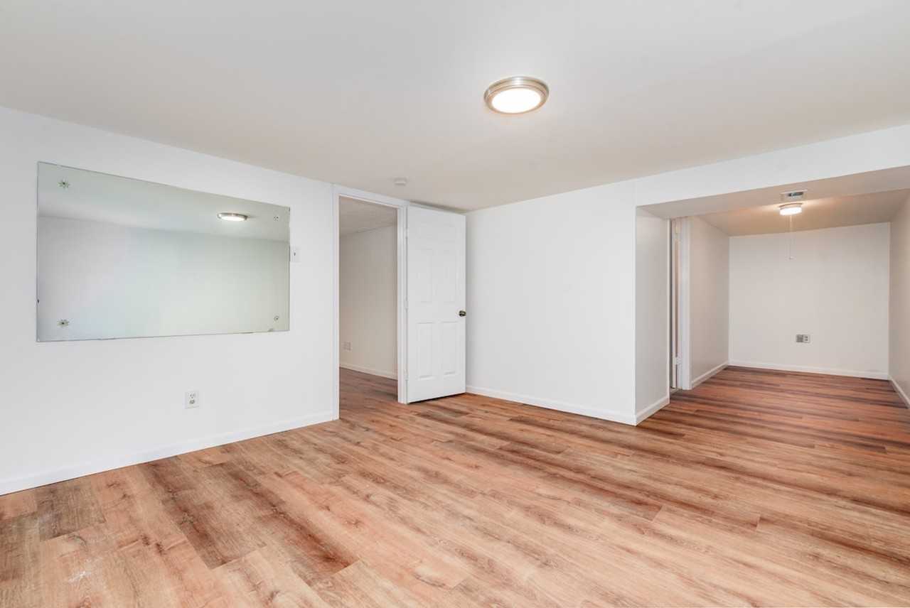 2104 Foggy Bottom Dr #1472901P - Photo 6 of 27