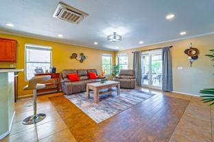 1546 N Desert Willow Ave - Photo 1 of 1