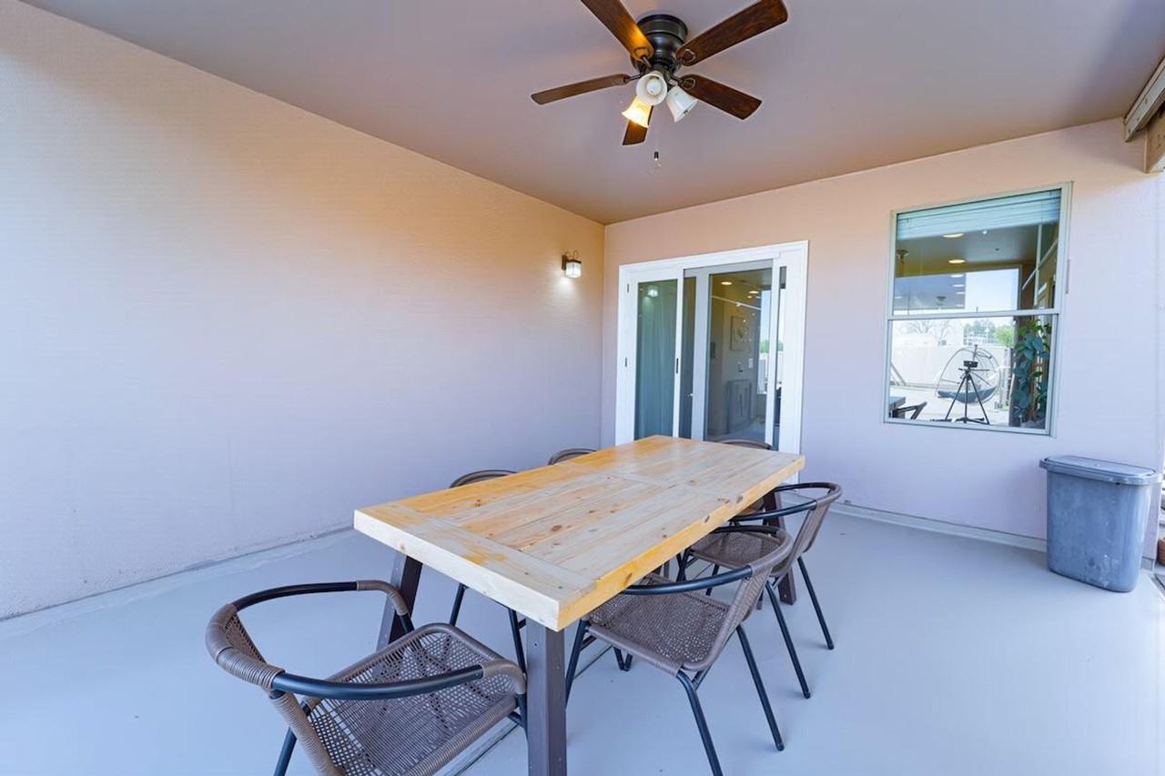 1546 N Desert Willow Ave #1495034P - Photo 7 of 33