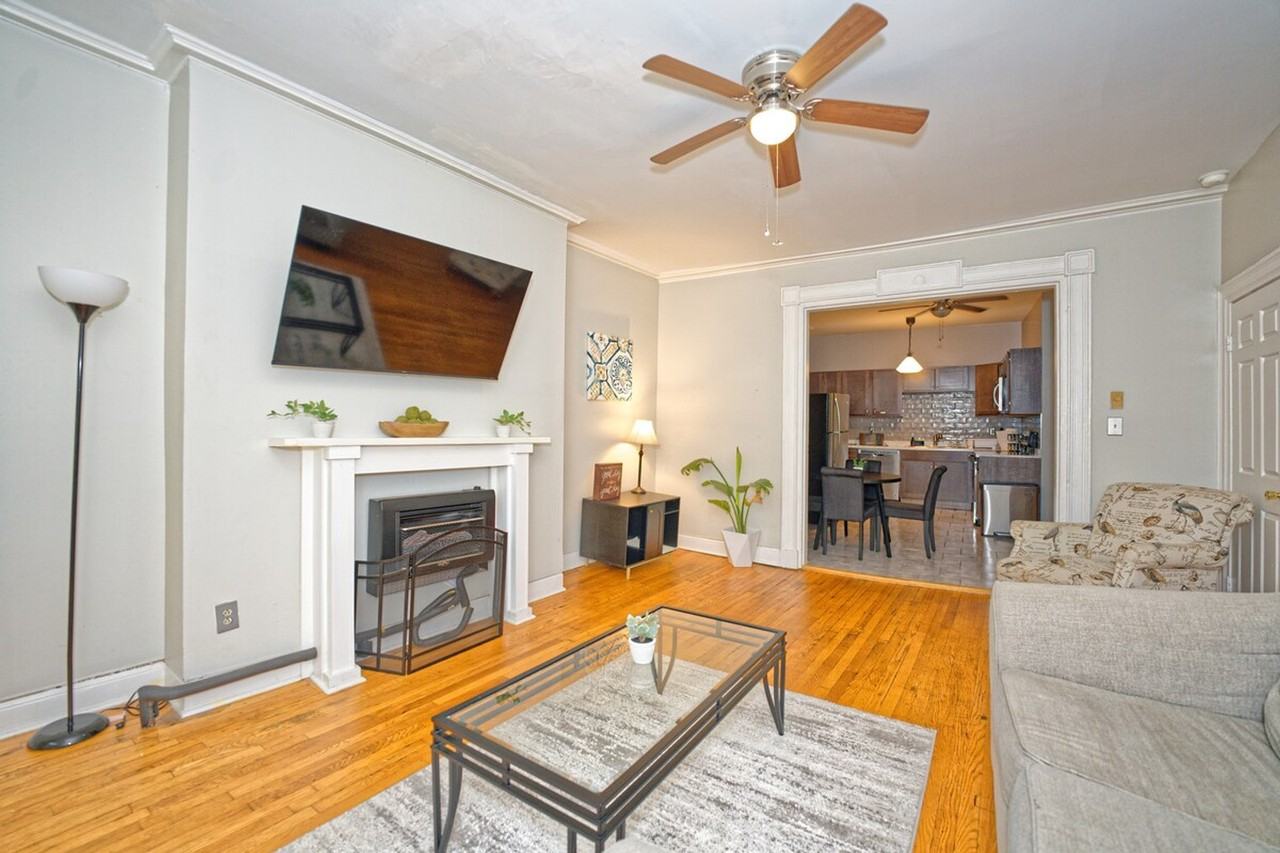 86 Madison Ave #1501079P - Photo 2 of 36