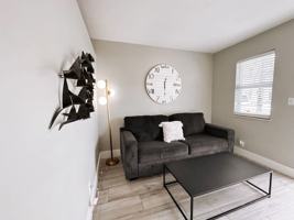 featured image of 50 Se 12th St