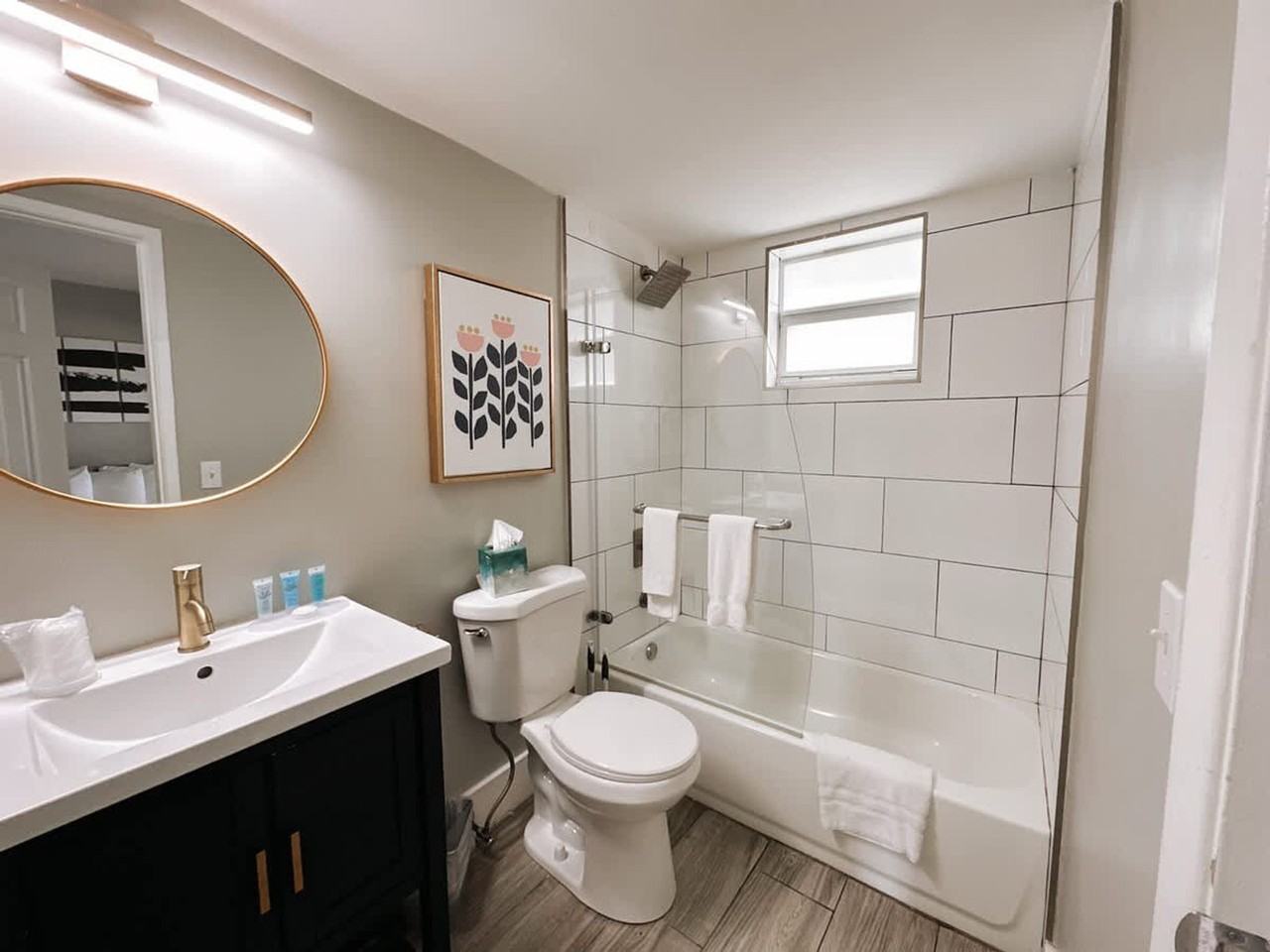 50 Se 12th St #1503926P - Photo 7 of 11