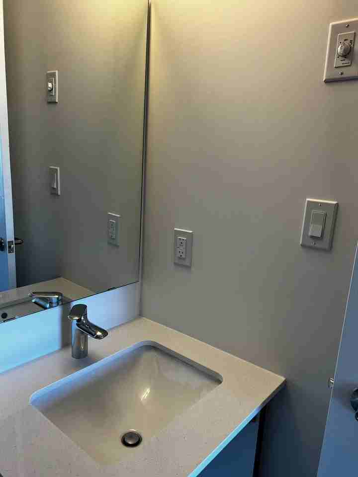 20 Palace Street #G7 - Photo 3 of 16