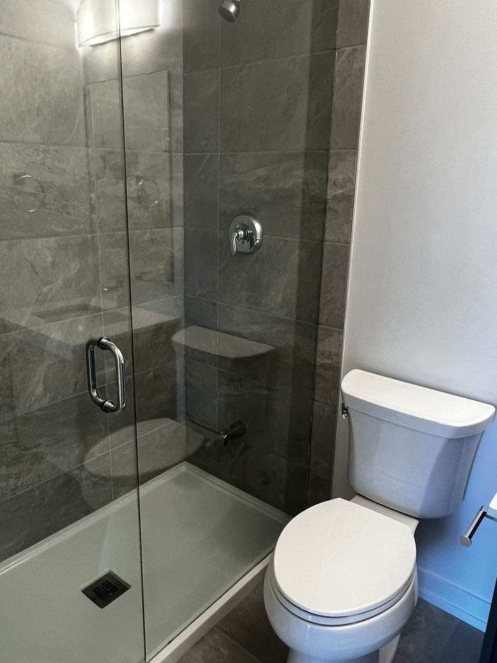 20 Palace Street #G7 - Photo 4 of 16